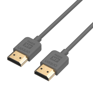Slika od Kabal HDMI 2.0 4K 60Hz high speed 1.5m (OTN-HD161) Onten