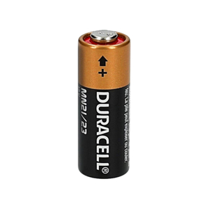 Slika od Baterija alkalna MN21 12V 1/1 Duracell