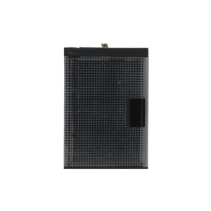 Slika od Baterija za Honor X5b/X6a/X6b/X7c/400 Lite/200 Smart 5100mAh (HB476594EGW) Comicell