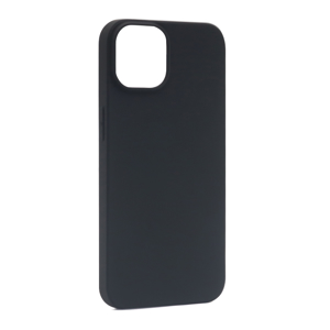 Slika od Futrola GENTLE COLOR za iPhone 14 (6.1) crna