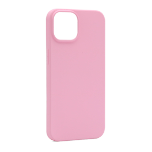 Slika od Futrola GENTLE COLOR za iPhone 14 (6.1) roze
