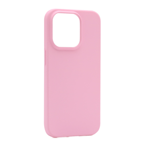 Slika od Futrola GENTLE COLOR za iPhone 14 Pro (6.1) roze