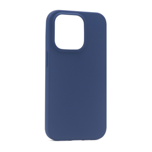 Slika od Futrola GENTLE COLOR za iPhone 14 Pro (6.1) teget
