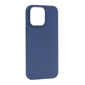 Slika od Futrola GENTLE COLOR za iPhone 14 Pro Max (6.7) teget