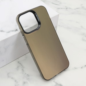 Slika od Futrola SHINE za iPhone 14 Pro Max (6.7) crna