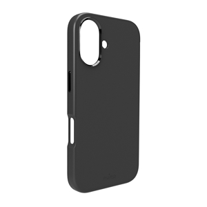 Slika od Futrola PURO ICON MAGSAFE za iphone 16 (6.1) crna