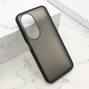 Slika od Futrola SPACE II za Honor X7b crna