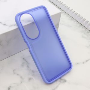 Slika od Futrola SPACE II za Honor X7b plava