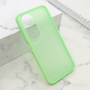 Slika od Futrola SPACE II za Honor X7b mint