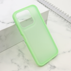 Slika od Futrola SPACE II za Honor X8b mint