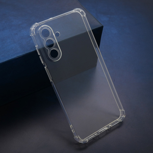 Slika od Futrola silikon CRASHPROOF za Samsung A266B Galaxy A26 5G providna