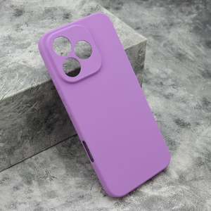 Slika od Futrola GENTLE COLOR za Honor 400 Lite lila