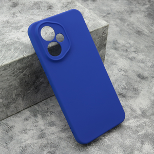 Slika od Futrola GENTLE COLOR za Honor 400 plava
