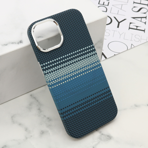 Slika od Futrola UrbanMesh MagSafe za iPhone 15 (6.1) DZ04