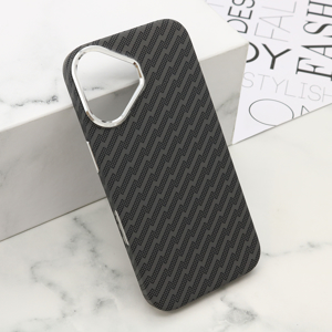 Slika od Futrola UrbanMesh MagSafe za iPhone 16 (6.1) DZ01