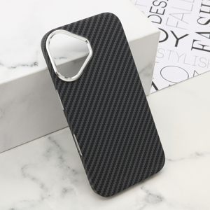 Slika od Futrola UrbanMesh MagSafe za iPhone 16 (6.1) DZ02