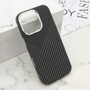 Slika od Futrola UrbanMesh MagSafe za iPhone 16 Pro (6.3) DZ03