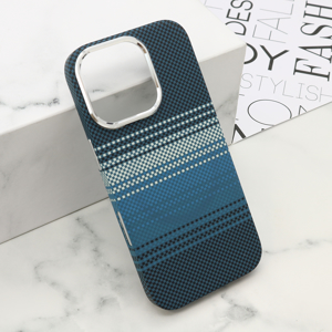Slika od Futrola UrbanMesh MagSafe za iPhone 16 Pro (6.3) DZ04