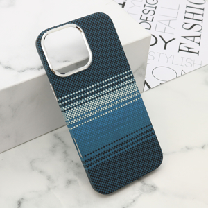Slika od Futrola UrbanMesh MagSafe za iPhone 16 Pro Max (6.9) DZ04
