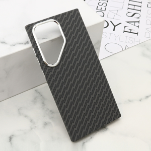 Slika od Futrola UrbanMesh MagSafe za Samsung S928B Galaxy S24 Ultra 5G DZ01