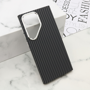 Slika od Futrola UrbanMesh MagSafe za Samsung S928B Galaxy S24 Ultra 5G DZ02