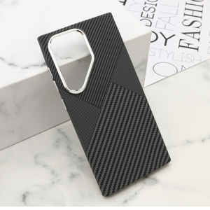 Slika od Futrola UrbanMesh MagSafe za Samsung S928B Galaxy S24 Ultra 5G DZ03