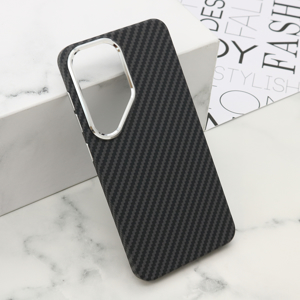 Slika od Futrola UrbanMesh MagSafe za Samsung S931B Galaxy S25 5G DZ02