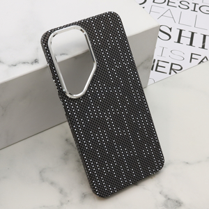 Slika od Futrola UrbanMesh MagSafe za Samsung S931B Galaxy S25 5G DZ06