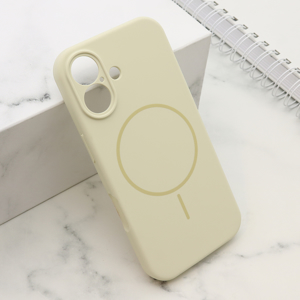Slika od Futrola PURE MagSafe za iPhone 17 (6.3) bez