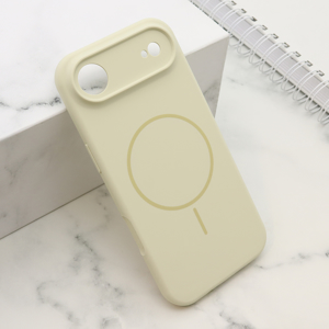 Slika od Futrola PURE MagSafe za iPhone AIR (6.6) bez