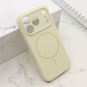 Slika od Futrola PURE MagSafe za iPhone 17 Pro (6.3) bez