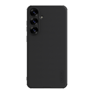 Slika od Futrola NILLKIN Super Frost PRO za Samsung S731B Galaxy S25 FE crna