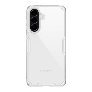 Slika od Futrola NILLKIN Nature Pro za Samsung A566B Galaxy A56 5G bela