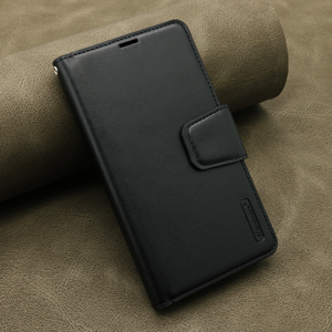 Slika od Futrola BI FOLD HANMAN II za Samsung A276B Galaxy A27 5G crna