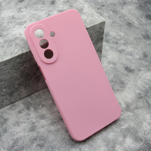 Slika od Futrola GENTLE COLOR za Samsung A276B Galaxy A27 5G roze
