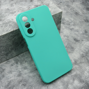 Slika od Futrola GENTLE COLOR za Samsung A276B Galaxy A27 5G tirkizna