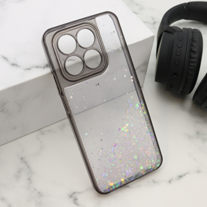 Slika od Futrola FIESTA II za Honor X7d/Honor Smart 400 4G crna