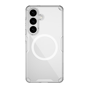 Slika od Futrola Nillkin Nature Pro Magnetic za Samsung S946B Galaxy S26 Plus 5G providna