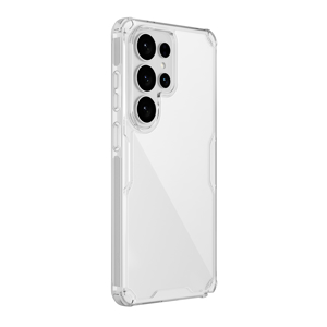 Slika od Futrola Nillkin Nature Pro za Samsung S948B Galaxy S26 Ultra 5G providna