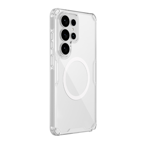 Slika od Futrola Nillkin Nature Pro Magnetic za Samsung S948B Galaxy S26 Ultra 5G providna