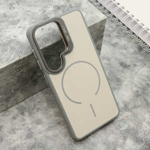 Slika od Futrola STYLISH LOOK MagSafe za Samsung S941B Galaxy S26 5G bez
