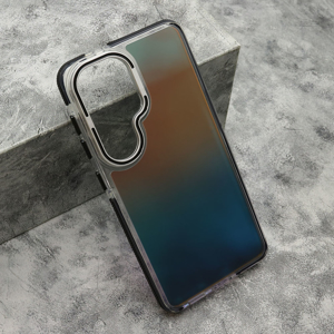 Slika od Futrola GLOW LOOK za Samsung S941B Galaxy S26 5G crna
