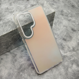 Slika od Futrola GLOW LOOK za Samsung S948B Galaxy S26 Ultra 5G bela