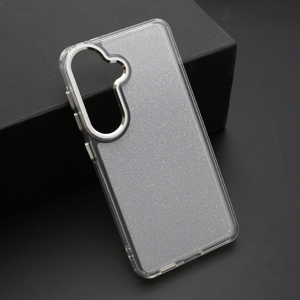 Slika od Futrola SPARKLING LOOK za Samsung S941B Galaxy S26 5G bela