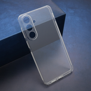 Slika od Futrola CLEAR FIT za Samsung S946B Galaxy S26 Plus 5G providna