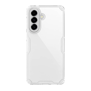 Slika od Futrola NILLKIN Nature Pro za Samsung A576B Galaxy A57 5G bela