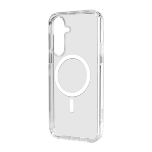 Slika od Futrola PURO LITE MAGSAFE za Samsung S941B Galaxy S26 5G providna
