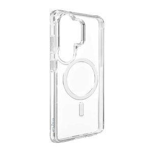 Slika od Futrola PURO LITE MAGSAFE za Samsung S948B Galaxy S26 Ultra 5G providna