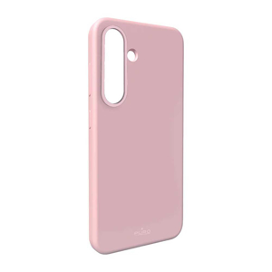 Slika od Futrola PURO ICON MAGSAFE za Samsung S941B Galaxy S26 5G roze