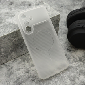 Slika od Futrola AIR STRIPE za Samsung A376B Galaxy A37 5G bela